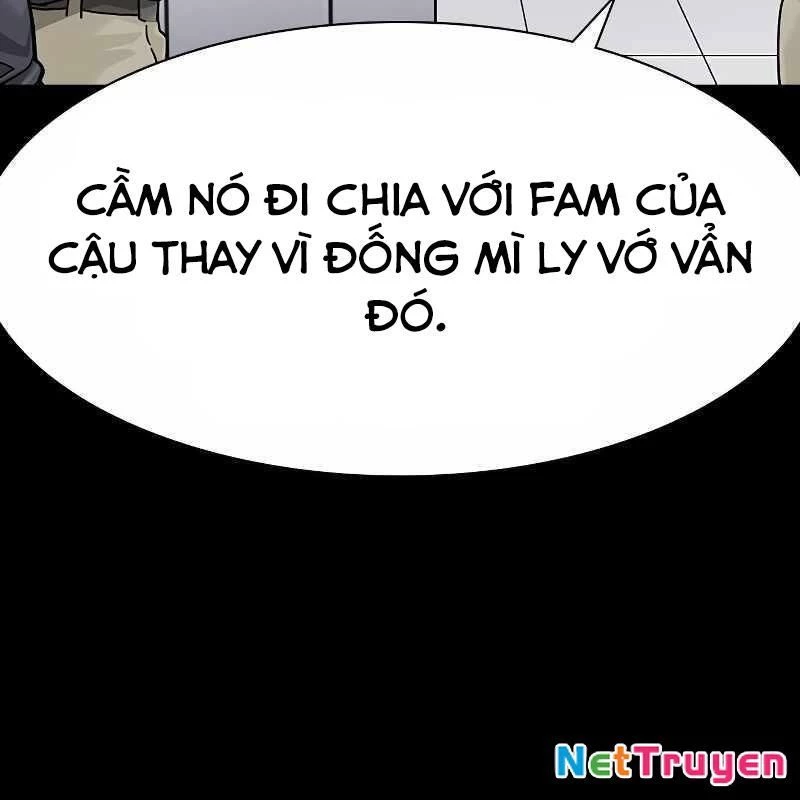 Để Có Thể Sống Sót Chapter 167 - 266