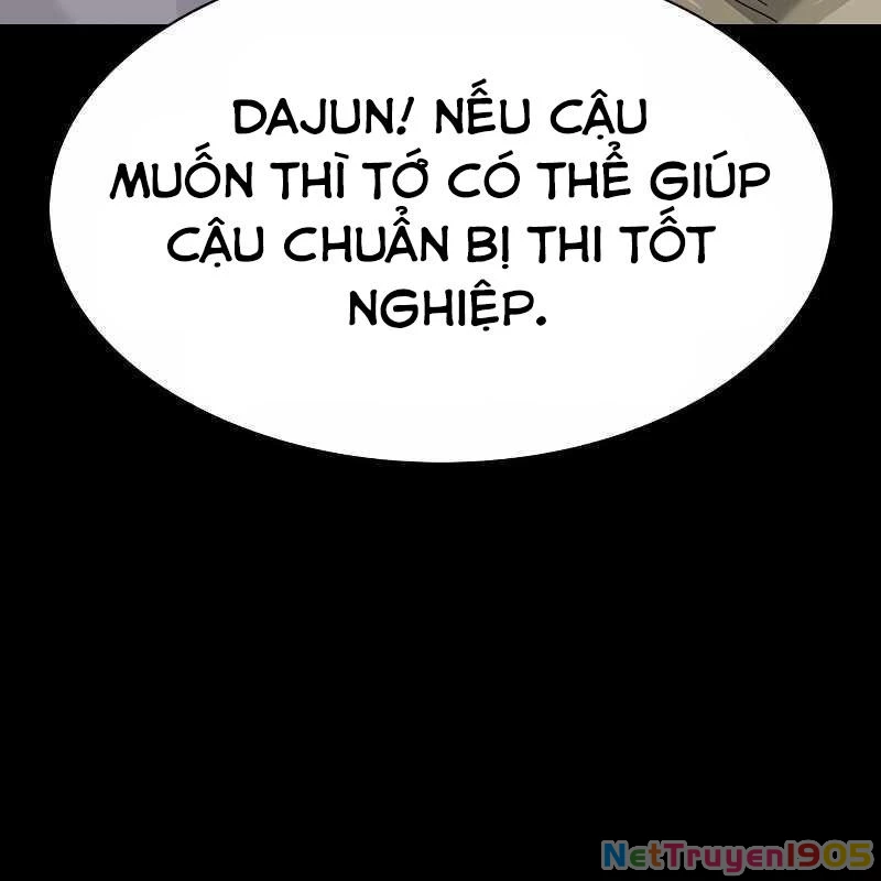 Để Có Thể Sống Sót Chapter 167 - 269