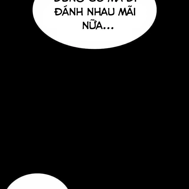 Để Có Thể Sống Sót Chapter 167 - 272