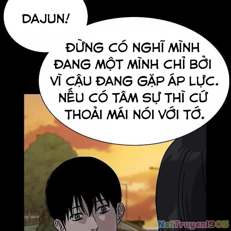 Để Có Thể Sống Sót Chapter 167 - 273