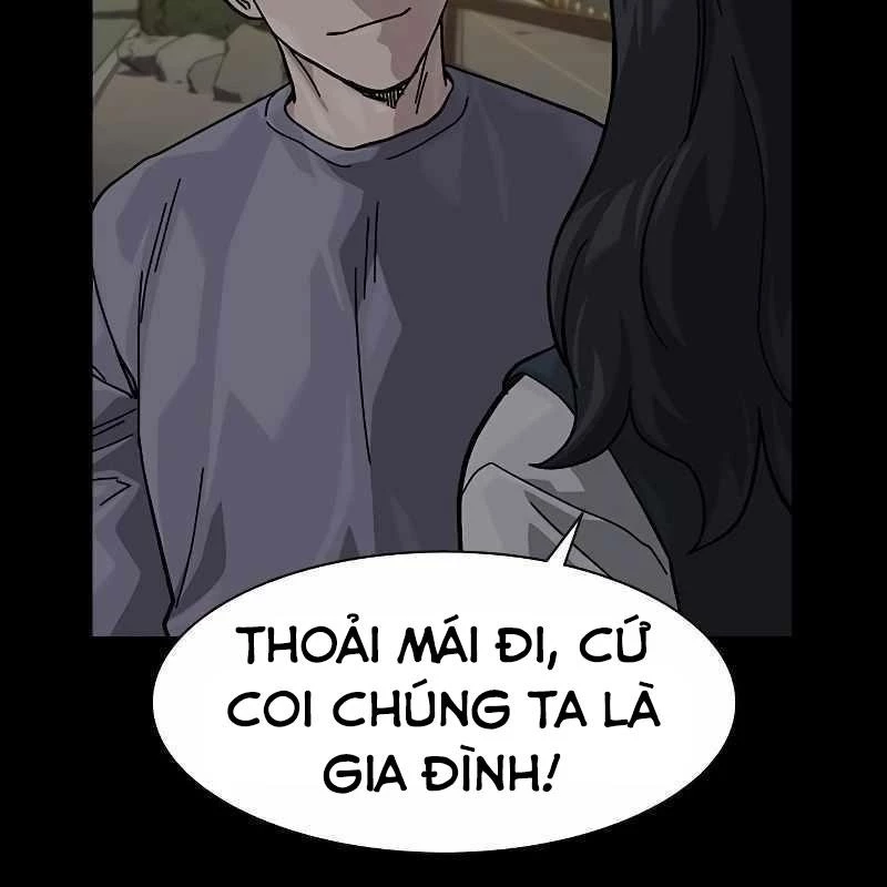 Để Có Thể Sống Sót Chapter 167 - 274