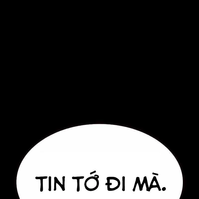 Để Có Thể Sống Sót Chapter 167 - 275