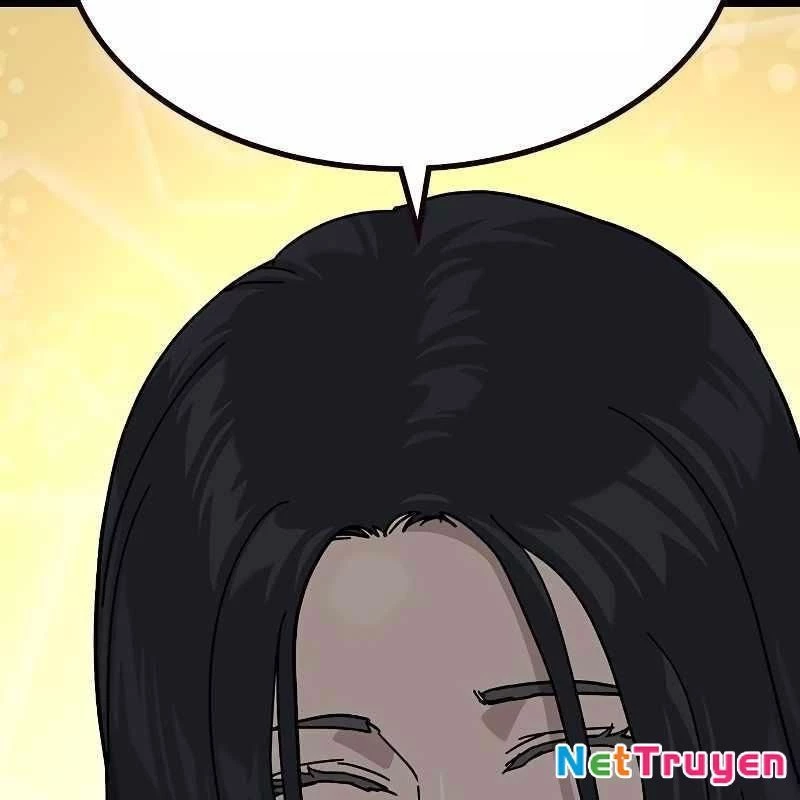 Để Có Thể Sống Sót Chapter 167 - 276
