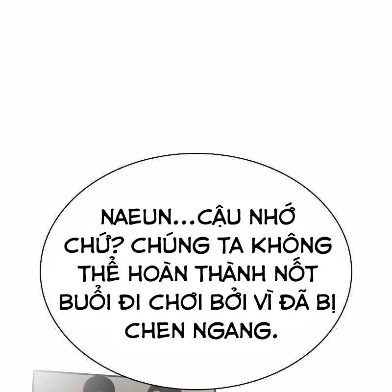 Để Có Thể Sống Sót Chapter 167 - 279
