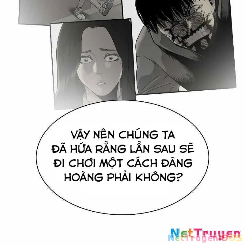 Để Có Thể Sống Sót Chapter 167 - 281