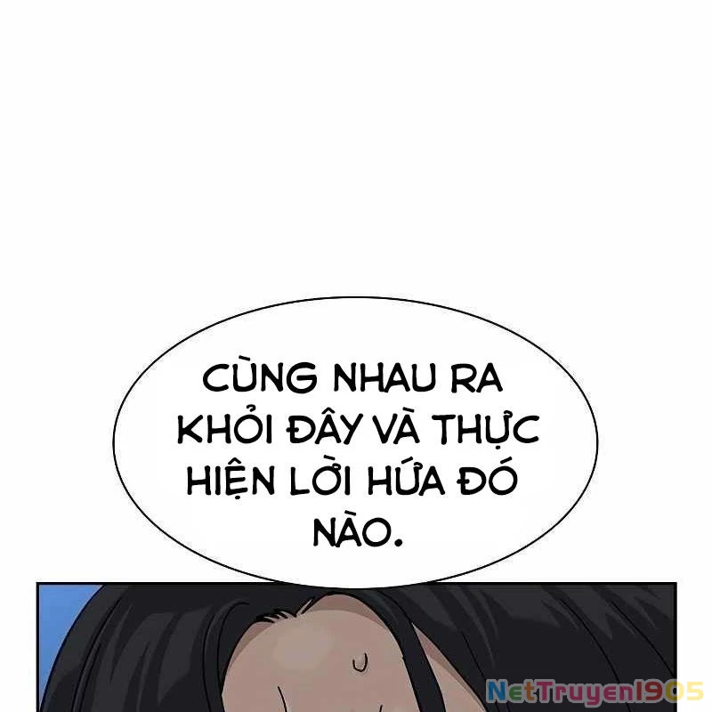 Để Có Thể Sống Sót Chapter 167 - 282
