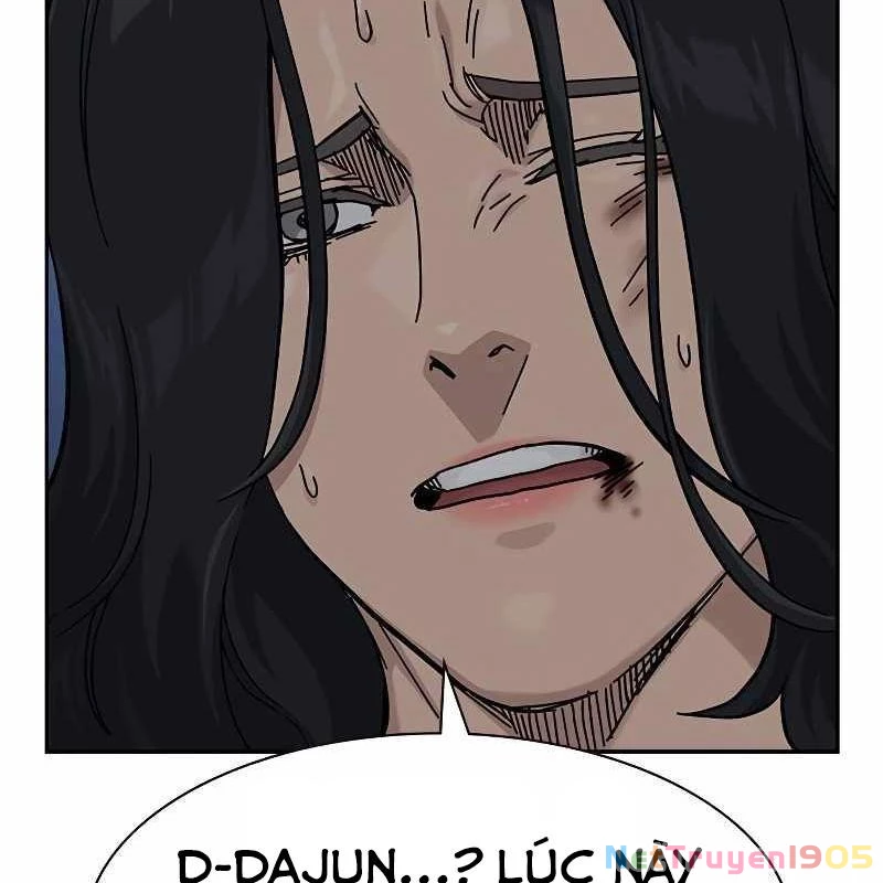 Để Có Thể Sống Sót Chapter 167 - 283