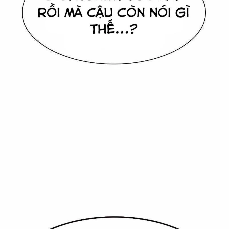 Để Có Thể Sống Sót Chapter 167 - 284
