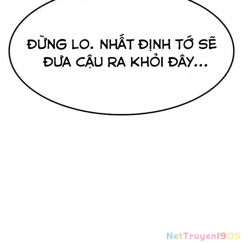 Để Có Thể Sống Sót Chapter 167 - 285