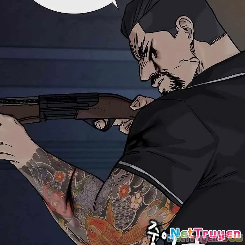 Để Có Thể Sống Sót Chapter 167 - 296