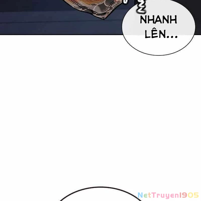 Để Có Thể Sống Sót Chapter 167 - 297