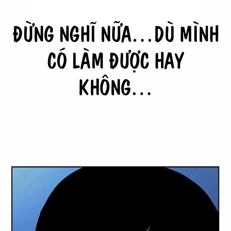 Để Có Thể Sống Sót Chapter 167 - 300