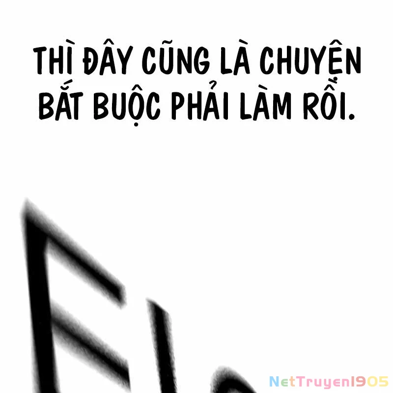 Để Có Thể Sống Sót Chapter 167 - 302