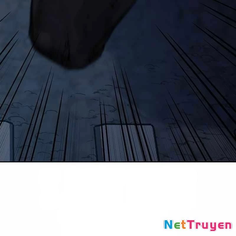 Để Có Thể Sống Sót Chapter 167 - 306