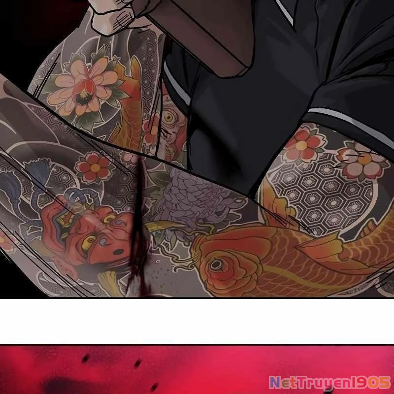 Để Có Thể Sống Sót Chapter 167 - 313