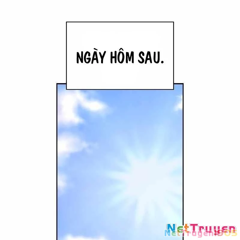 Để Có Thể Sống Sót Chapter 167 - 321