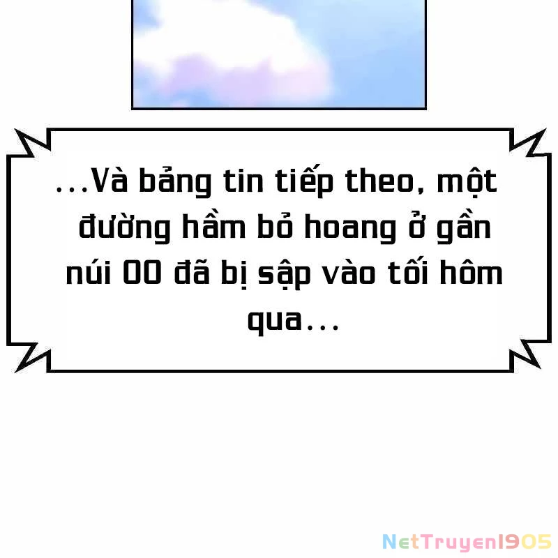 Để Có Thể Sống Sót Chapter 167 - 322