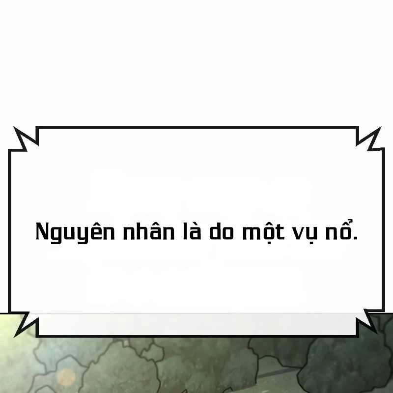 Để Có Thể Sống Sót Chapter 167 - 323