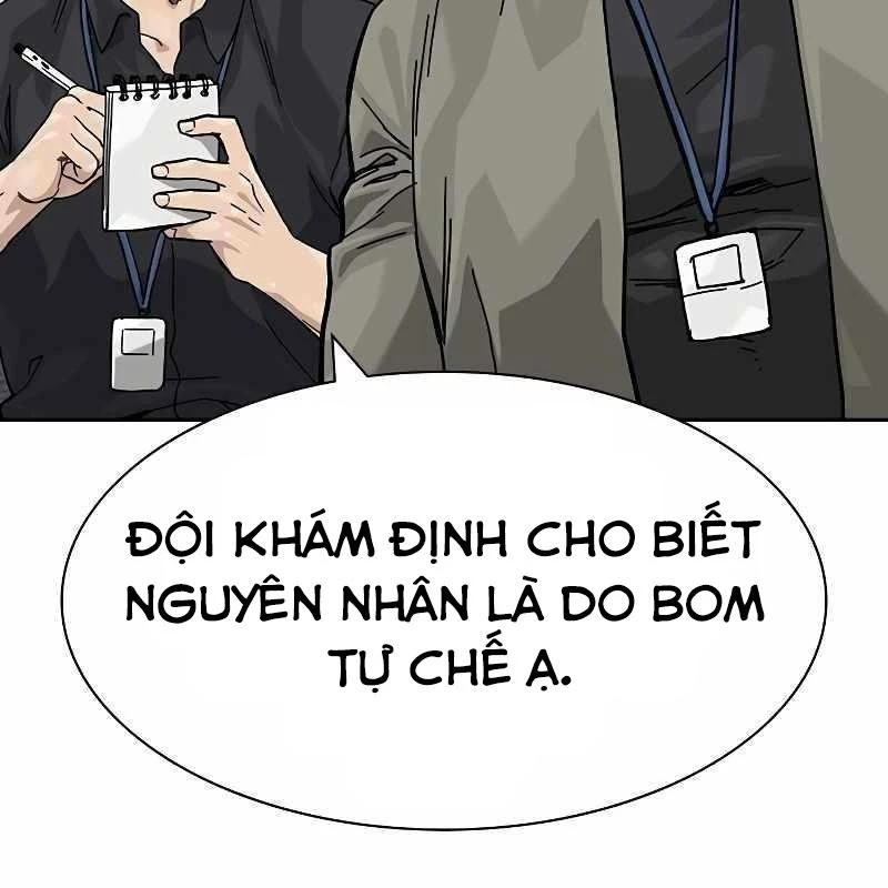 Để Có Thể Sống Sót Chapter 167 - 329
