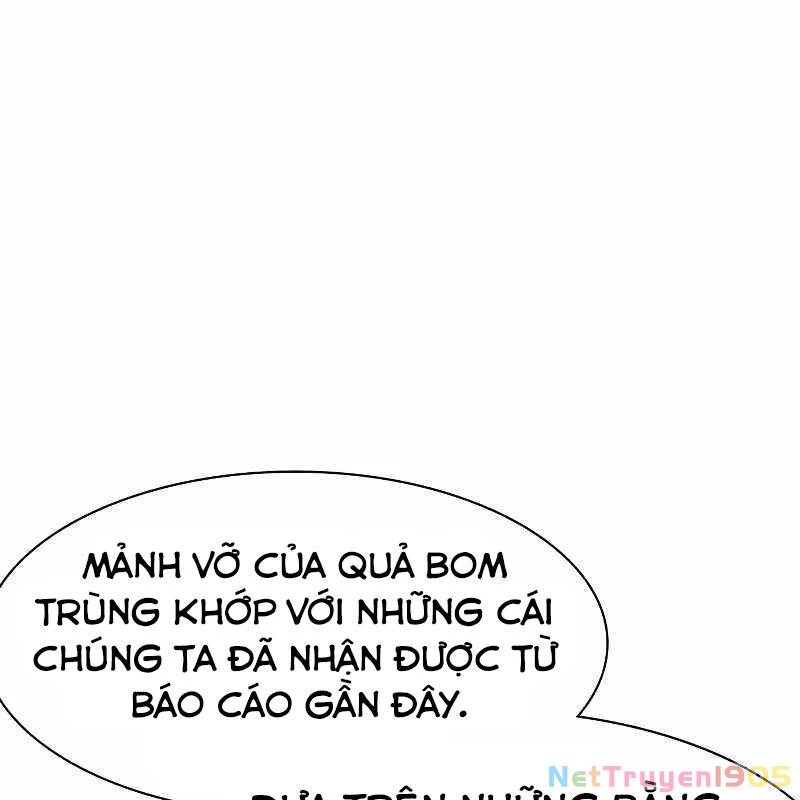 Để Có Thể Sống Sót Chapter 167 - 330