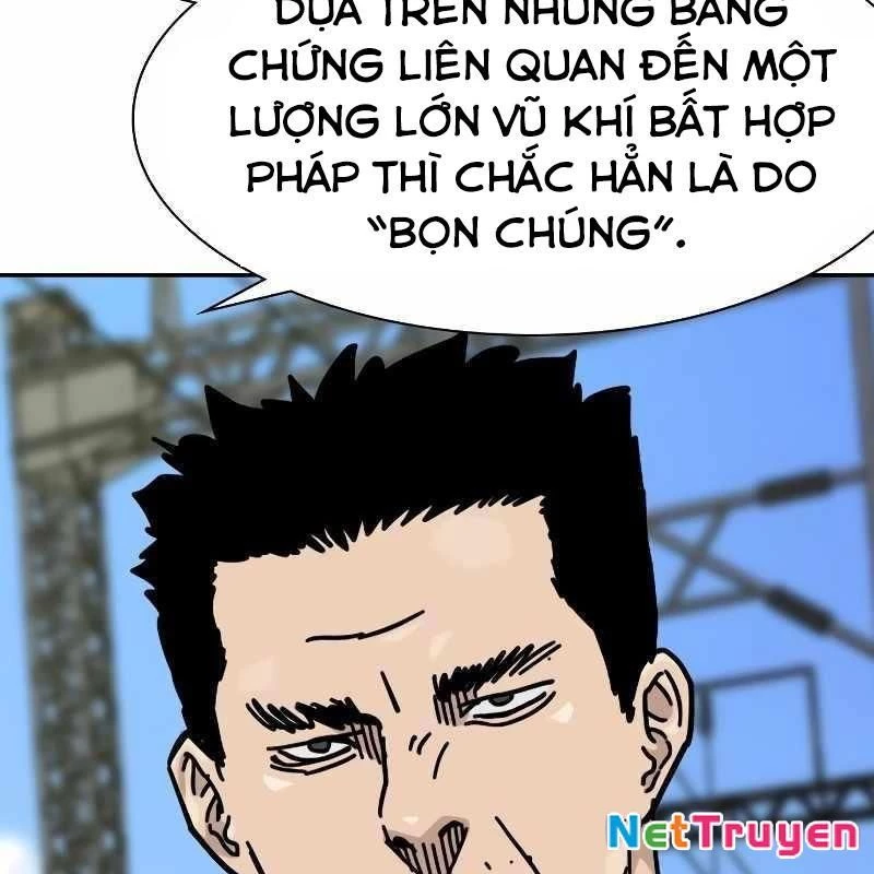 Để Có Thể Sống Sót Chapter 167 - 331