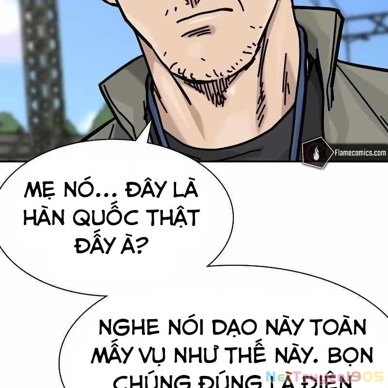 Để Có Thể Sống Sót Chapter 167 - 332