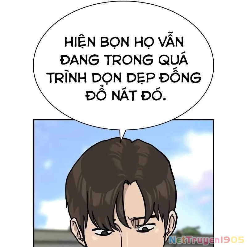 Để Có Thể Sống Sót Chapter 167 - 334