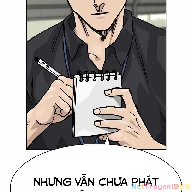 Để Có Thể Sống Sót Chapter 167 - 335