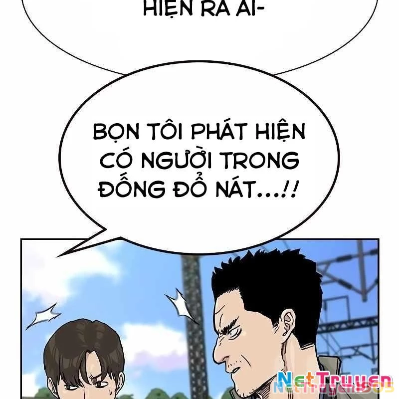 Để Có Thể Sống Sót Chapter 167 - 336