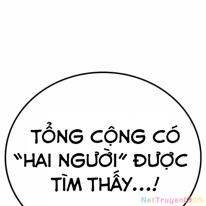 Để Có Thể Sống Sót Chapter 167 - 338