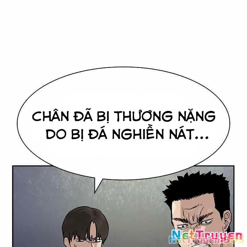 Để Có Thể Sống Sót Chapter 167 - 341