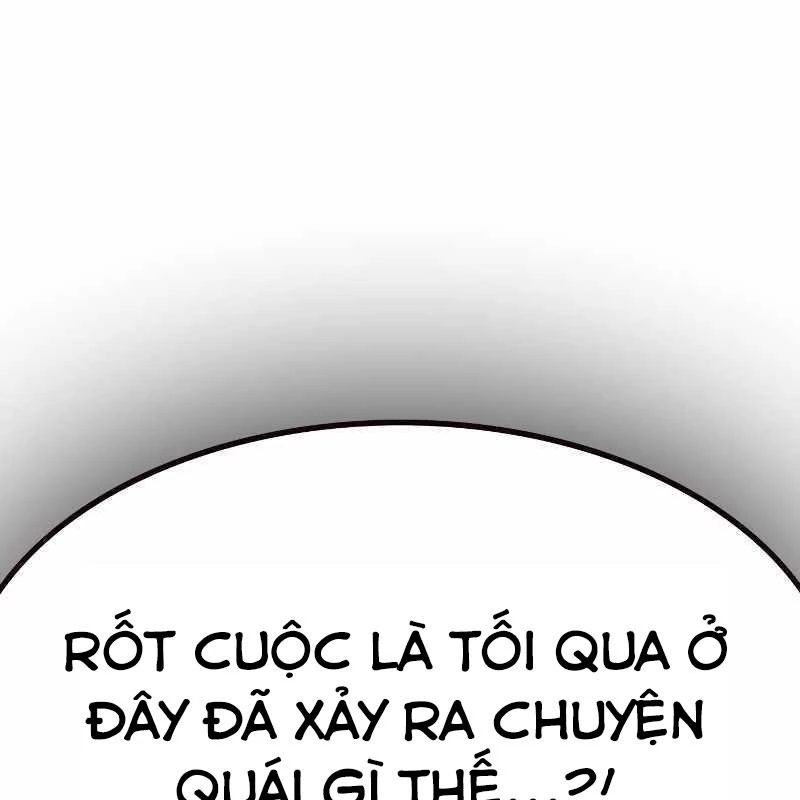 Để Có Thể Sống Sót Chapter 167 - 343