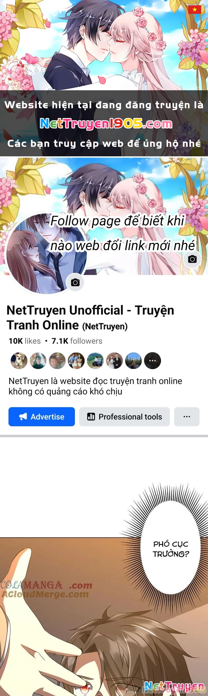 Bắt Đầu Với Trăm Vạn Minh Tệ Chapter 239 - 1