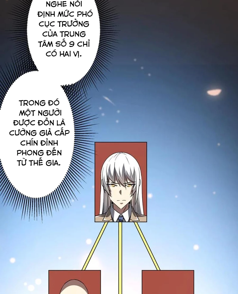 Bắt Đầu Với Trăm Vạn Minh Tệ Chapter 239 - 3