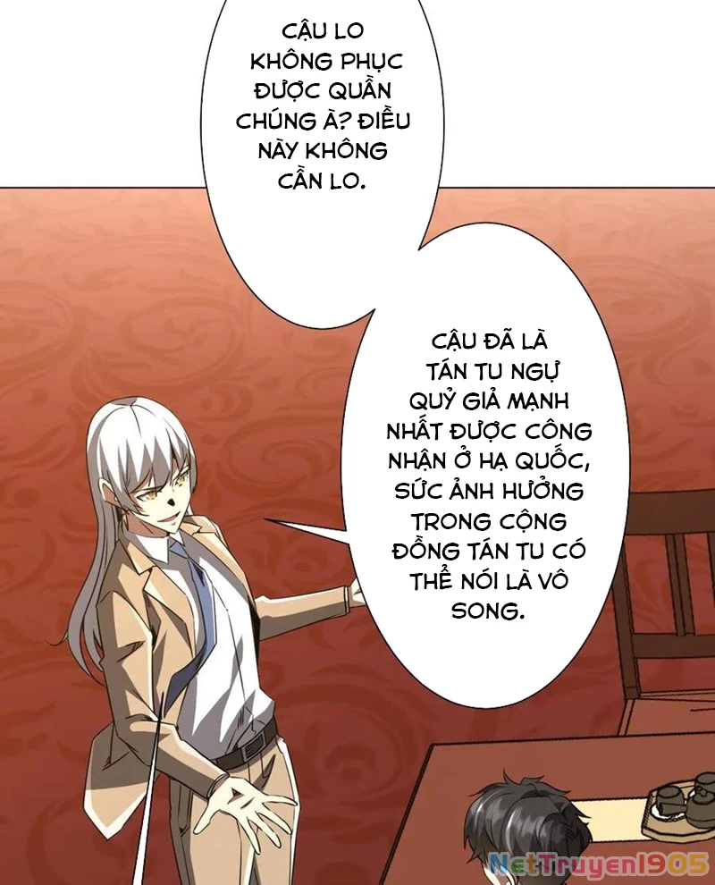 Bắt Đầu Với Trăm Vạn Minh Tệ Chapter 239 - 7