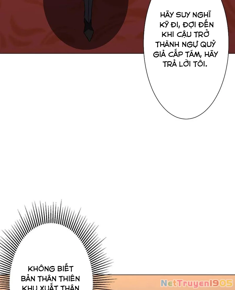 Bắt Đầu Với Trăm Vạn Minh Tệ Chapter 239 - 15