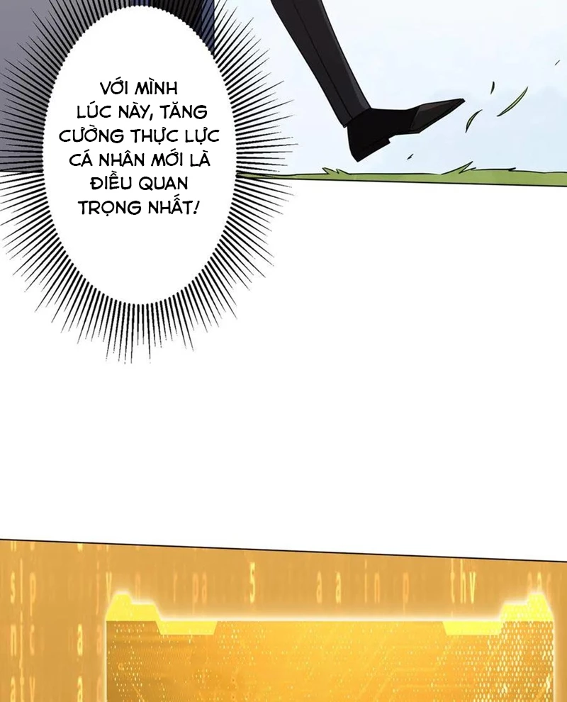 Bắt Đầu Với Trăm Vạn Minh Tệ Chapter 239 - 19