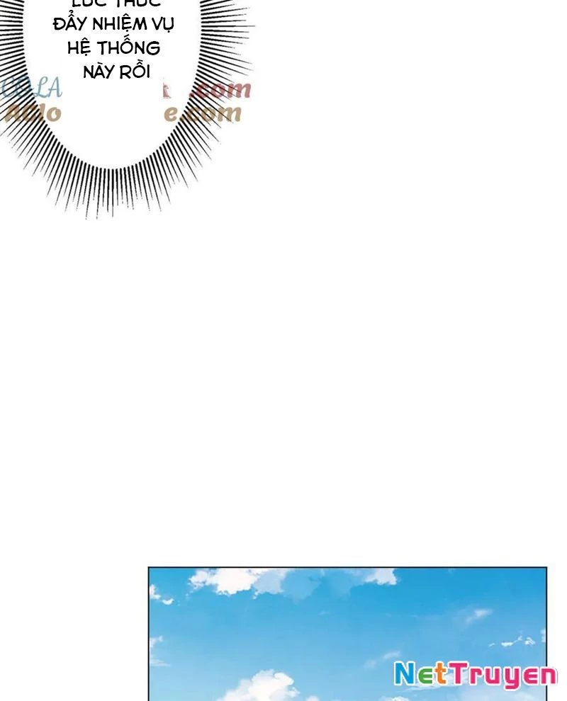 Bắt Đầu Với Trăm Vạn Minh Tệ Chapter 239 - 21