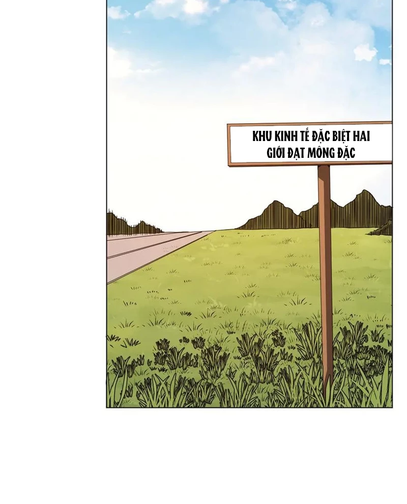 Bắt Đầu Với Trăm Vạn Minh Tệ Chapter 239 - 22