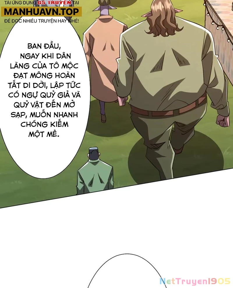 Bắt Đầu Với Trăm Vạn Minh Tệ Chapter 239 - 24