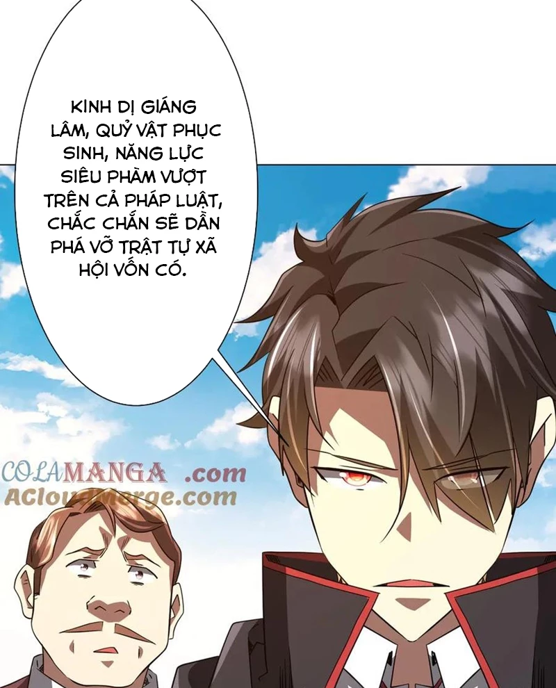 Bắt Đầu Với Trăm Vạn Minh Tệ Chapter 239 - 48