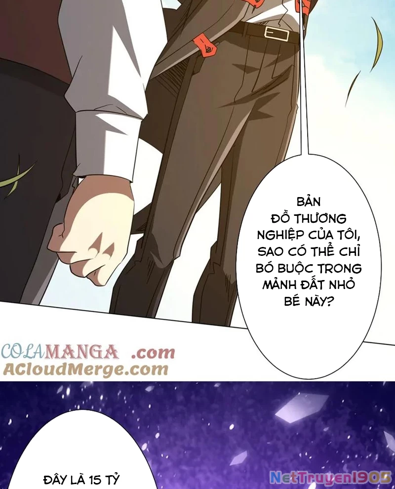 Bắt Đầu Với Trăm Vạn Minh Tệ Chapter 239 - 65