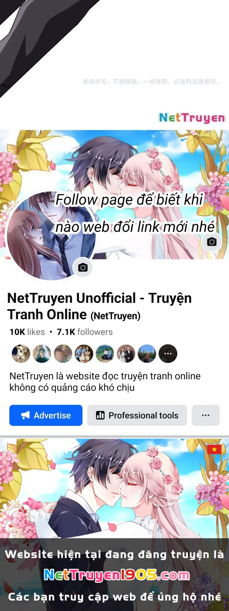 Bắt Đầu Với Trăm Vạn Minh Tệ Chapter 239 - 71