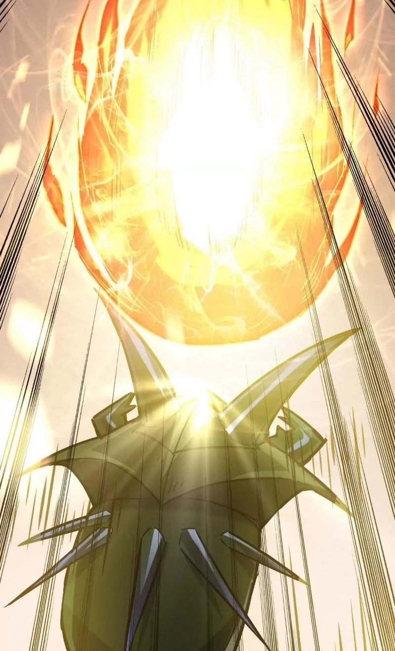 Trùng Sinh Thành Godzilla Chapter 234 - 7