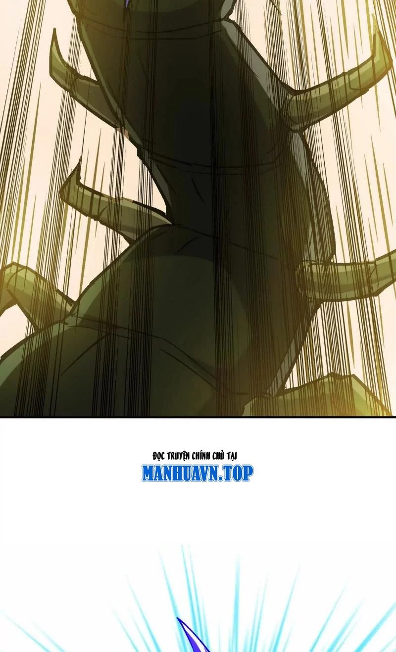 Trùng Sinh Thành Godzilla Chapter 234 - 8