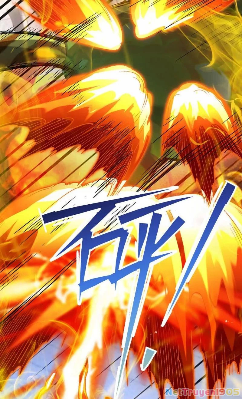 Trùng Sinh Thành Godzilla Chapter 234 - 10