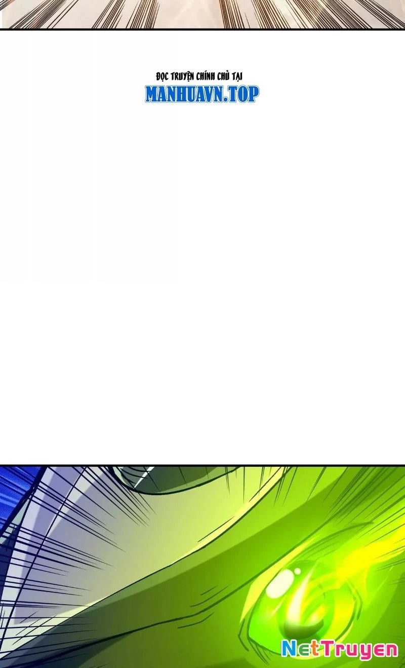 Trùng Sinh Thành Godzilla Chapter 234 - 16