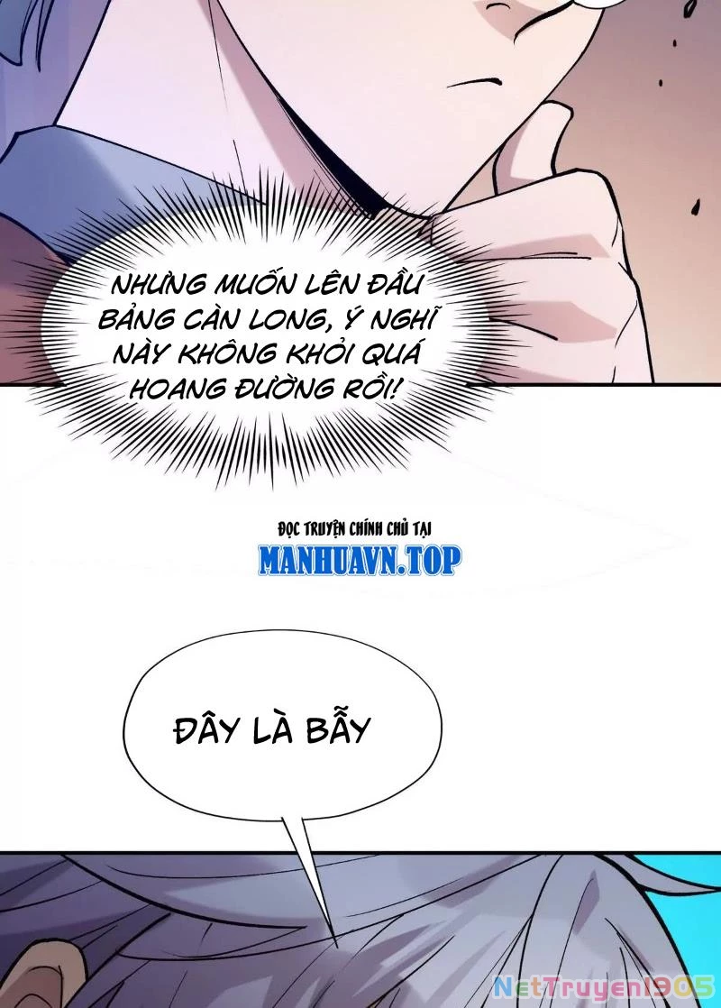 Trùng Sinh Thành Godzilla Chapter 234 - 27