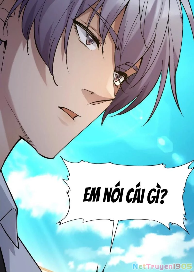 Trùng Sinh Thành Godzilla Chapter 234 - 28