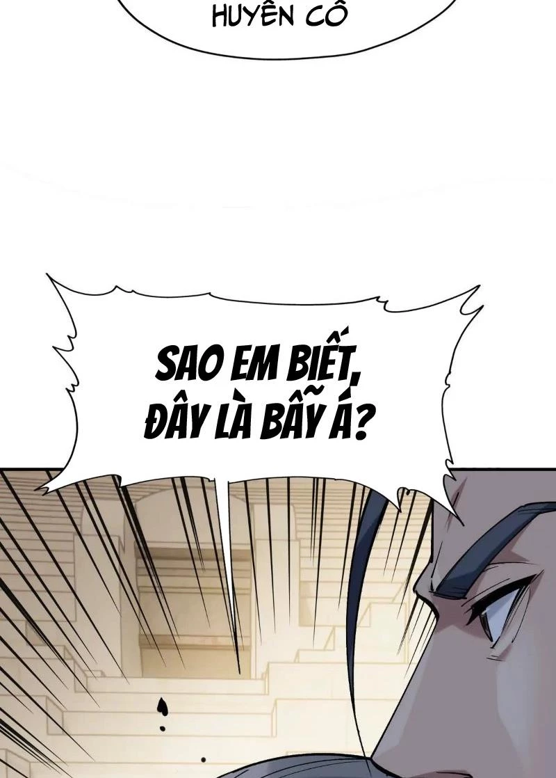 Trùng Sinh Thành Godzilla Chapter 234 - 30